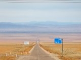 20190917-IMG 2561 : 2019, Mongolei, Mongolia