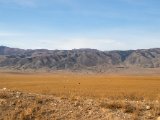20190917-IMG 2562 : 2019, Mongolei, Mongolia