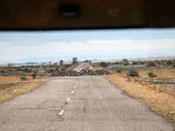 20190917-IMG 2581 : 2019, Mongolei, Mongolia