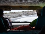 20190917-IMG 2584 : 2019, Mongolei, Mongolia