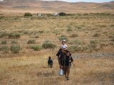 20190917-IMG 2589 : 2019, Mongolei, Mongolia
