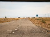 20190917-IMG 2593 : 2019, Mongolei, Mongolia