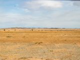 20190917-IMG 2594 : 2019, Mongolei, Mongolia