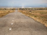 20190917-IMG 2596 : 2019, Mongolei, Mongolia