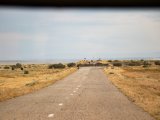 20190917-IMG 2597 : 2019, Mongolei, Mongolia