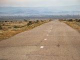 20190917-IMG 2598 : 2019, Mongolei, Mongolia
