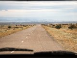 20190917-IMG 2599 : 2019, Mongolei, Mongolia