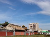 20190918-IMG 2606 : 2019, Mongolei, Mongolia