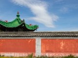 20190918-IMG 2607 : 2019, Mongolei, Mongolia