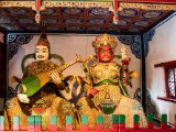 20190918-IMG 2623 : 2019, Mongolei, Mongolia