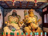 20190918-IMG 2624 : 2019, Mongolei, Mongolia