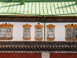 20190918-IMG 2631 : 2019, Mongolei, Mongolia