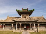 20190918-IMG 2633 : 2019, Mongolei, Mongolia