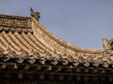 20190918-IMG 2638 : 2019, Mongolei, Mongolia