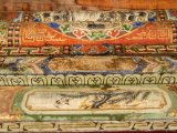 20190918-IMG 2645 : 2019, Mongolei, Mongolia