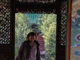 20190918-IMG 2650 : 2019, Mongolei, Mongolia