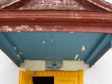 20190918-IMG 2656 : 2019, Mongolei, Mongolia