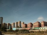 20190918-IMG 2662 : 2019, Mongolei, Mongolia