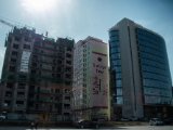 20190918-IMG 2676 : 2019, Mongolei, Mongolia