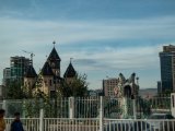 20190918-IMG 2679 : 2019, Mongolei, Mongolia