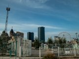 20190918-IMG 2680 : 2019, Mongolei, Mongolia