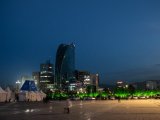 20190918-IMG 2683 : 2019, Mongolei, Mongolia
