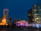 20190918-IMG 2684 : 2019, Mongolei, Mongolia