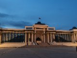 20190918-IMG 2686 : 2019, Mongolei, Mongolia