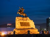 20190918-IMG 2690 : 2019, Mongolei, Mongolia