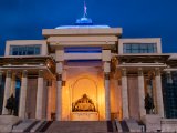20190918-IMG 2696 : 2019, Mongolei, Mongolia