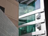 20110901-IMG 5736
