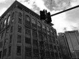 20110901-IMG 5737