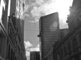 20110901-IMG 5740
