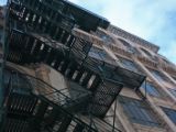 20110901-IMG 5741