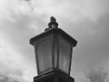 20110901-IMG 5769