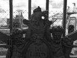 20110901-IMG 5771