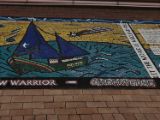 20110901-IMG 5774