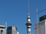 20110901-IMG 5779