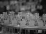 20110901-IMG 5822