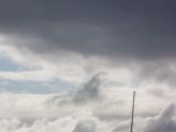 20110901-IMG 6198