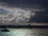 20110901-IMG 6205