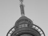 20110901-IMG 6232