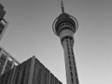 20110901-IMG 6233-2