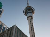 20110901-IMG 6233