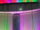20110901-IMG 6248
