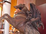 20110901-IMG 6256