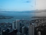 20110901-IMG 6266
