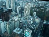 20110901-IMG 6267