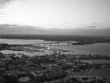 20110901-IMG 6269