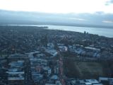 20110901-IMG 6270